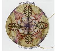 Gypsum Strings by OAKLEY HALL (2006-06-06)