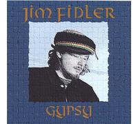 Gypsy