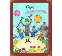 Gypsy