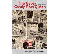 Gypsy and the Candy Floss Queen