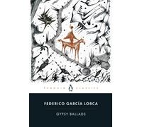 Gypsy Ballads