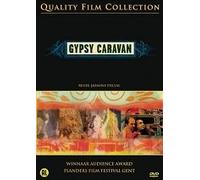Gypsy Caravan