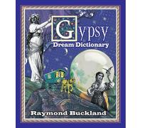 Gypsy Dream Dictionary