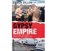 Gypsy Empire
