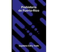 Gypsy folk-tales (Edition1)