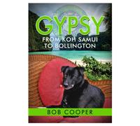 Gypsy - From Koh Samui to Bollington