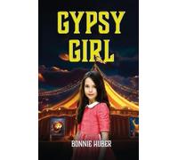 Gypsy Girl