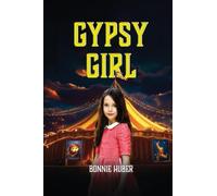 Gypsy Girl