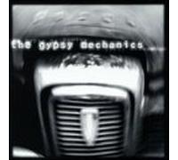 Gypsy Mechanics - Gypsy Mechanics