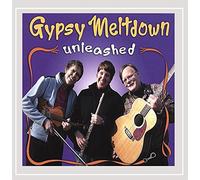 Gypsy Meltdown - Unleashed
