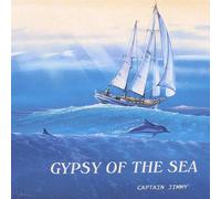Gypsy of the Sea