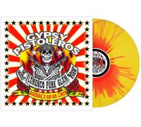 Duende A Go Go Loco [VINYL]