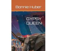 Gypsy Queen