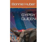 Gypsy Queen