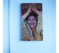 Gypsy Queens - Flammes Du Coeur
