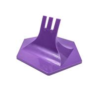 Gypsy Quilter Handy Zipper Jig Gypsy Purple