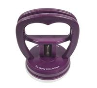 Gypsy Quilter Little Gypsy Gripper 2-1/4in, Purple, 1 Pack