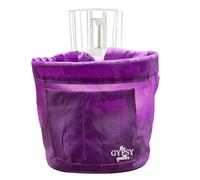 Gypsy Quilter Notions, Purple