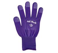 Gypsy Quilter Notions, Purple