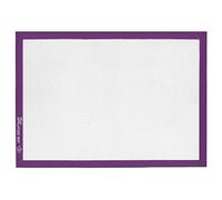 Gypsy Quilter TGQ027 Silicone Appli-Fuse Mat 17in x 24in Irons & Accessories