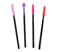 Gypsy Quilter The Every Nook and Cranny Sewing Machine Cleaning Tools 4ct