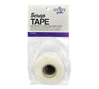 Gypsy Quilter The Scrap Tape for 2-1/2" Strips