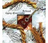 Gypsy Renaissance