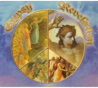 Gypsy - Revelation