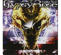 Gypsy Rose - Another World