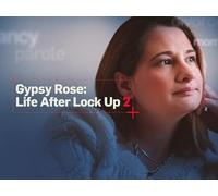 Gypsy Rose: Life After Lock Up S2