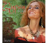 Gypsy Soul
