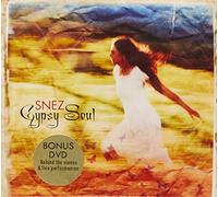 Gypsy Soul