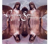 Gypsy Soul - Amazing Grace