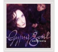 Gypsy Soul - Sanctuary