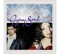 Gypsy Soul - Superstition Highway