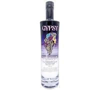 Gypsy Plain Vodka