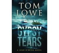 Gypsy Tears: A Sean O'Brien Novel