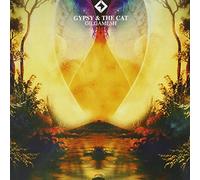 Gypsy & The Cat - Gilgamesh (Deluxe Edition)