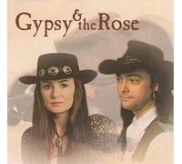 Gypsy & the Rose