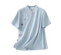 Gypsy Tops for Women Longline Cardigans for Women UK White Shirt Lantern Sleeve Green Tops UK Yoga Rhinestone Waterproof Jacket and Trousers Men Button Henley