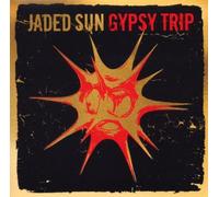 Gypsy Trip by Jaded Sun