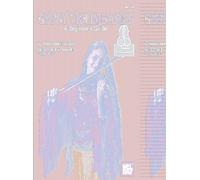 Gypsy Violin Basics: A Beginner's Guide