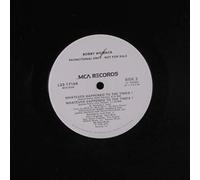 gypsy woman / whatever happened to the times