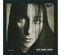 Gypsys Tramps & Thieves Original recording reissued, Original recording remastered Edition by Cher (1998) Audio CD