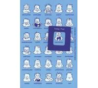 GYQYJPFZM Gift for Emotional Wellness - Feelings Identification Poster, Supportive Wall-Art for Teachers, Therapists, and Mental Health Aware Homes(Framed,08x12inch(20x30cm))