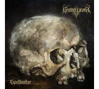 Spellbinder