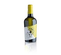 Gyre & Gimble Nohow London Dry Gin, 70cl