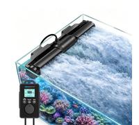 Gyre Wave maker,Intelligent Tidal Control,8 models 30w 18000GPH
