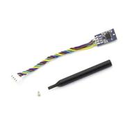 Gyro 2.0 Kyosho Mini-Z RWD-AWD (Blue RC unit)