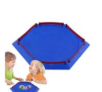 Gyro - Battle, Action Game | Fast-Paced Gyroscope Combat, Skill Based Challenges, Multiplayer Mode, Dynamic Gameplay, Interactive Arenas For Competitive Matches, Thrilling Player